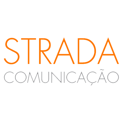 La Strada Comunicacao Ltda