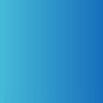 Strada Comunicação é destaque do Prêmio Melhores Agências 2025